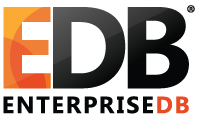 EDB-logo-4c
