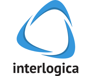 logo-interlogica-verticale-300x250